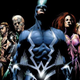 Image for article titled Marvel's next 5 movies after The Avengers could include some weird surprises